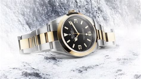 fake rolex watch for men india|rolex watch india official website.